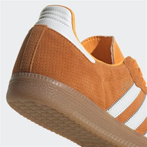 maio adidas originals laranja|adidas originals shoes amazon.